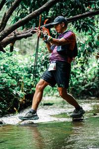 BIB: 
                            <button type="button" onclick="openModal(25280396)" class="btn btn-primary btn-sm float-right btn-popup" data-toggle="modal" data-target=".modal-high-quality">
                        <i class="fas fa-shopping-cart"></i> Add to Cart
                    </button>
                                            <button type="button" onclick="isThisMe(25280396, true)" class="btn btn-success btn-sm float-right btn-popup btn-isme hidden" data-toggle="tooltip" data-placement="bottom" title="นี่คือรูปของคุณใช่ไหม คลิกที่นี่เพื่อเอาเข้าอัลบั้ม">
                        <i class="fas fa-plus"></i> Add to album
                    </button>
                    <button type="button" onclick="isThisMe(25280396, false)" class="btn btn-warning btn-sm float-right btn-popup btn-isnotme hidden">
                        <i class="fas fa-ban"></i> Remove from album
                    </button>